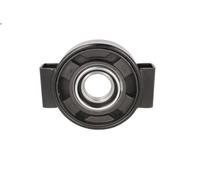 Suspension, propshaft FEBI 24657 for MERCEDES-BENZ MK 9.57 1987-1996