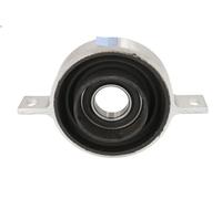 FEBI BILSTEIN 44570 Propshaft bearing