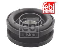 Suspension, propshaft FEBI BILSTEIN 102096 For NISSAN