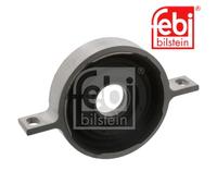 Suspension, propshaft FEBI BILSTEIN 44570 For BMW