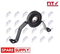 SUSPENSION, PROPSHAFT FOR AUDI A7 NTY NLW-AU-014