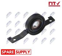 SUSPENSION, PROPSHAFT FOR AUDI Q5 NTY NLW-AU-013
