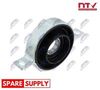 SUSPENSION, PROPSHAFT FOR BMW F07 NTY NLW-BM-013