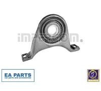 Suspension, propshaft for DODGE CHALLENGER Coupe CHARGER ORIGINAL IMPERIUM 38040