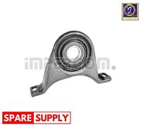 SUSPENSION, PROPSHAFT FOR DODGE CHALLENGER COUPE CHARGER ORIGINAL IMPERIUM 38040