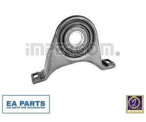 Suspension, propshaft for DODGE CHALLENGER Coupe CHARGER ORIGINAL IMPERIUM 38040