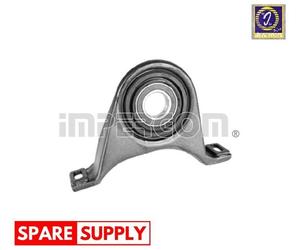 SUSPENSION, PROPSHAFT FOR DODGE CHALLENGER COUPE CHARGER ORIGINAL IMPERIUM 38040