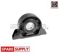 SUSPENSION, PROPSHAFT FOR HYUNDAI H350 BUS, SOLATI BUS ORIGINAL IMPERIUM 72371