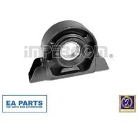 Suspension, propshaft for HYUNDAI H350 Van SOLATI ORIGINAL IMPERIUM 72371