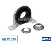 Suspension, propshaft for MERCEDES-BENZ W639 SWAG 33 10 1576