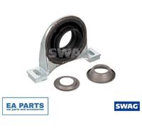 Suspension, propshaft for MERCEDES-BENZ W639 SWAG 33 10 1577