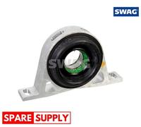 SUSPENSION, PROPSHAFT FOR VW AMAROK SWAG 33 10 3071