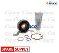 SUSPENSION, PROPSHAFT FOR VW CARAVELLE T6 BUS EUROVAN T5 VAICO V10-6710
