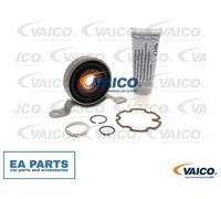 Suspension, propshaft for VW EUROVAN T5 VAICO V10-6710