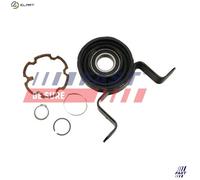 FAST FT28006 Propshaft bearing