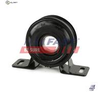 SUSPENSION PROPSHAFT FT28050 FOR FORD TRANSIT/Platform/Chassis/Bus/Van/TOURNEO