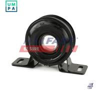 SUSPENSION PROPSHAFT FT28050 FOR FORD TRANSIT/Platform/Chassis/Bus/Van/TOURNEO