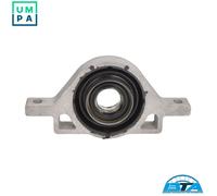 SUSPENSION PROPSHAFT G90509BTA FOR HYUNDAI KIA SPORTAGE/IV/II/VAN/III 1.7L 4cyl