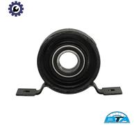 SUSPENSION PROPSHAFT G9F006BTA FOR FIAT PANDA/Hatchback/Van 188 A8.000 1.2L 4cyl