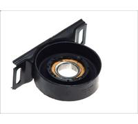 Suspension, propshaft HANS PRIES 500 013 for BMW 3 (E30) 2 1982-1991