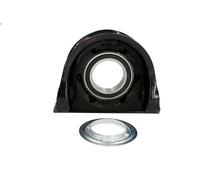 Suspension, propshaft LEMA 2750.08 for MAN TGA 10.518 2004-2008