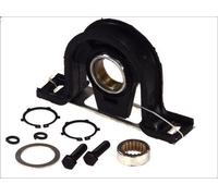 Fits LEMA LE2760.10 Suspension, propshaft LE2760.10 Propeller shaft support (45