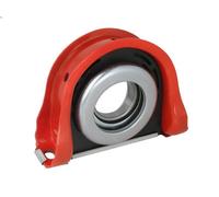 Suspension, propshaft LEMA 2770.06 for VOLVO FM10 9.6 1999-2001