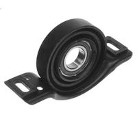 Suspension, propshaft MEYLE 014 041 0049/S for SLK (R170) 2 1996-2