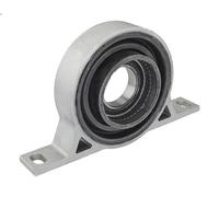 Suspension, propshaft MEYLE 300 261 2120/S for BMW 5 (E60) 3 2002-2009