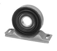 Suspension, propshaft MEYLE 300 261 2191/S for BMW 3 (E30) 2 1986-1991
