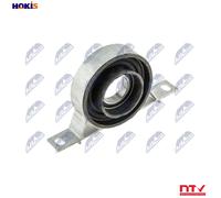 NTY NLW-BM-012 Propshaft bearing