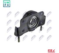 SUSPENSION PROPSHAFT NLW-DW-004 FORSUSPENSION PROPSHAFT NLW-DW-004 FOR CHEVROLET