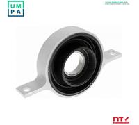 SUSPENSION PROPSHAFT NLW-HD-003 FORSUSPENSION PROPSHAFT NLW-HD-003 FOR HONDA 40