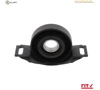 SUSPENSION PROPSHAFT NLW-MS-009