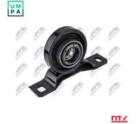 SUSPENSION PROPSHAFT NLW-TY-021 FORSUSPENSION PROPSHAFT NLW-TY-021 FOR TOYOTA 3