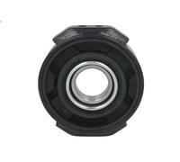 Suspension, propshaft PETERS 010.577-00A for MERCEDES-BENZ NG 5.96 1973-1996