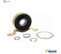 VAICO V10-6710 Propshaft bearing