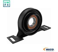 VAICO V20-0460-1 Propshaft bearing