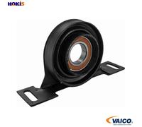 VAICO V20-0460-1 Propshaft bearing