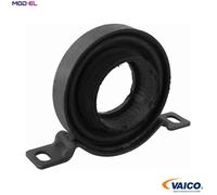 VAICO V20-0838 Propshaft bearing