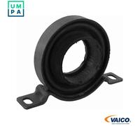 VAICO V20-0838 Propshaft bearing