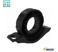 VAICO V30-1167-1 Propshaft bearing