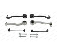 Suspension repair kit ME-RK-6615 MOOG for MERCEDES-BENZ C-CLASS T-Model C-CLASS