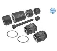 MEYLE 316 754 0001 Repair Kit, stub axle