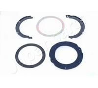 JAPANPARTS RU-2662 Repair Kit, stub axle