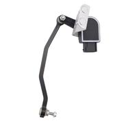 Suspension ride height sensor 31288272 Headlight Level Sensor Right Front For Volvo For S60 S60L For V70 S80 S80L For XC60 XC70 2008-2018 Height Sensor 30782819
