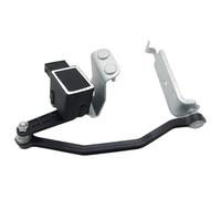 Suspension ride height sensor 31288272 Headlight Level Sensor Right Front For Volvo For S60 S60L For V60 V70 For S80 S80L 2008-2018 Height Sensor 30782819