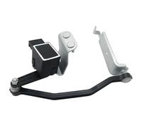 Suspension ride height sensor 31288272 Level Sensor Right Front For Volvo S60 S60L V60 V70 S80 S80L XC60 XC70 08-18 Height Sensor 30782819