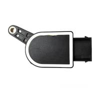 Suspension ride height sensor 37146860843 37146788571 Front Left Headlight Level Sensor For 3 5 6 7 Series 320i 328i 520i 740i For X3 For X4