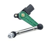 Suspension ride height sensor 7P0616571 95833107700 Rear Air Suspension Height Level Sensor For Cayenne 958 92A 2013